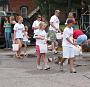LaValle Parade 2010-143